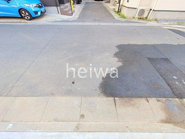 撮影日(2025-12-08 00:00:00)