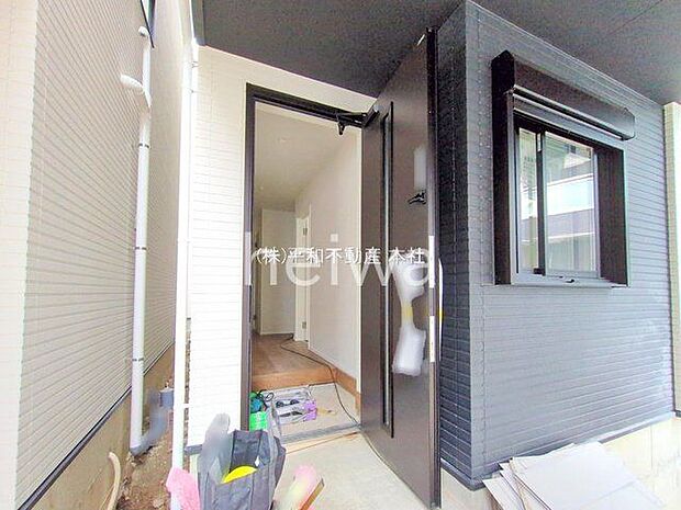 撮影日(2025-11-13 00:00:00)