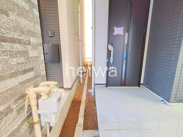 撮影日(2025-12-08 00:00:00)