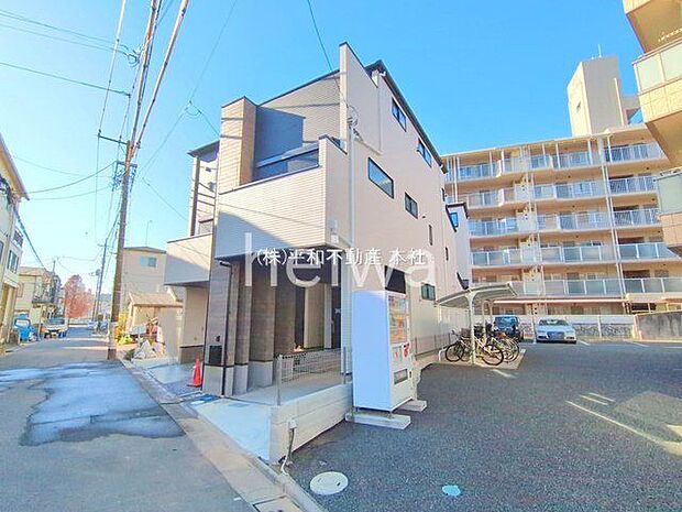 撮影日(2025-12-08)