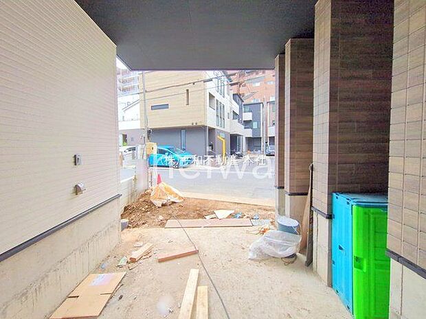 撮影日(2025-11-13 00:00:00)