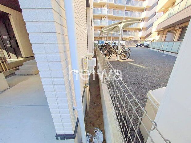 撮影日(2025-12-08 00:00:00)