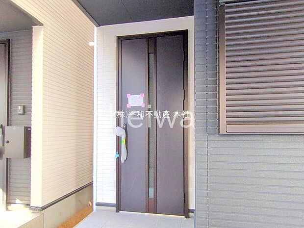 撮影日(2025-12-08 00:00:00)