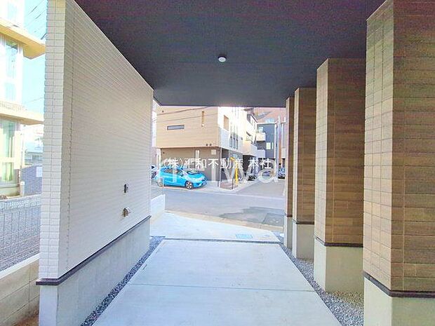 撮影日(2025-12-08 00:00:00)