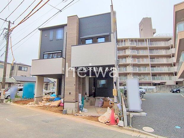 撮影日(2025-11-13 00:00:00)