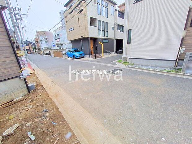 撮影日(2025-11-13 00:00:00)