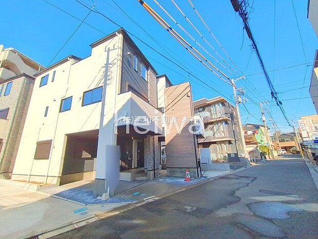 撮影日(2025-12-08 00:00:00)