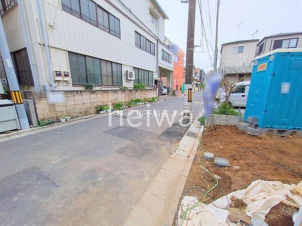 撮影日(2025-11-13 00:00:00)