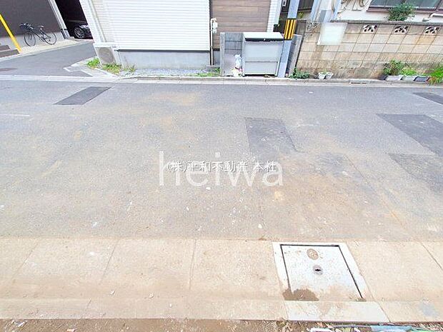 撮影日(2025-11-13 00:00:00)