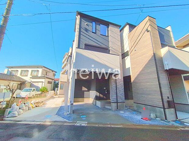 撮影日(2025-12-08 00:00:00)