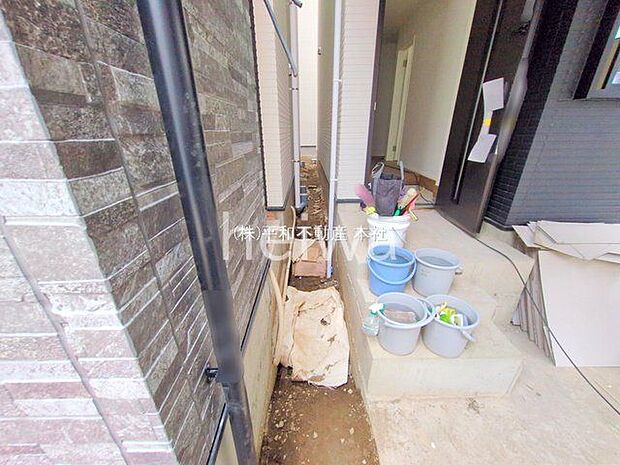 撮影日(2025-11-13 00:00:00)