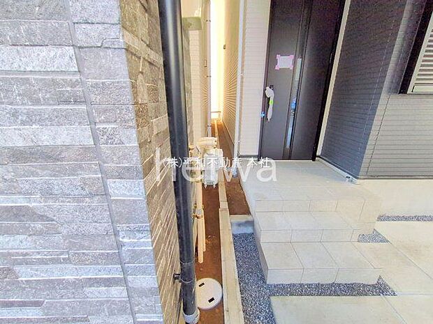 撮影日(2025-12-08 00:00:00)