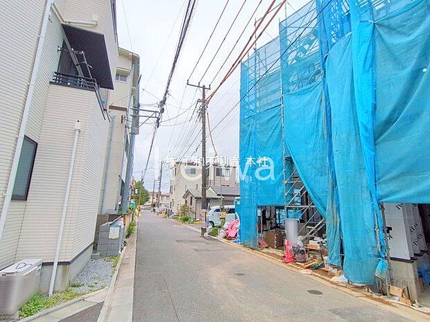 撮影日(2025-10-21 00:00:00)