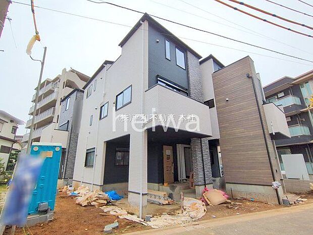 撮影日(2025-11-13)