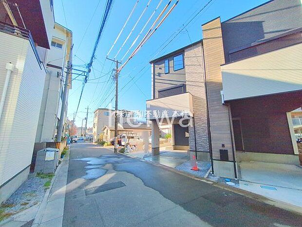 撮影日(2025-12-08)