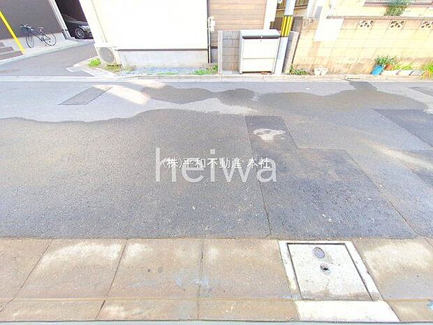 撮影日(2025-12-08 00:00:00)