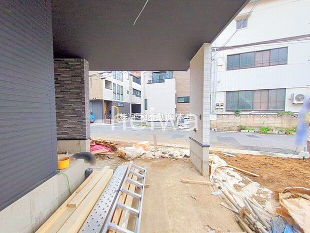 撮影日(2025-11-13 00:00:00)