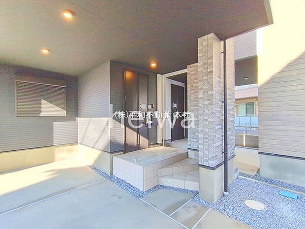 撮影日(2025-12-08 00:00:00)