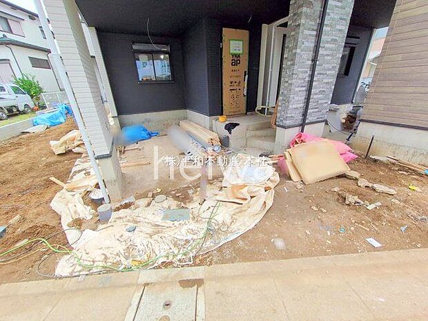 撮影日(2025-11-13 00:00:00)