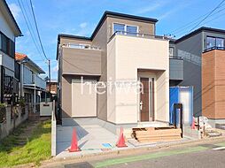 埼玉県さいたま市南区大字大谷口