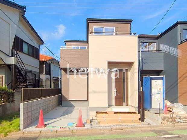 撮影日(2025-09-30 00:00:00)