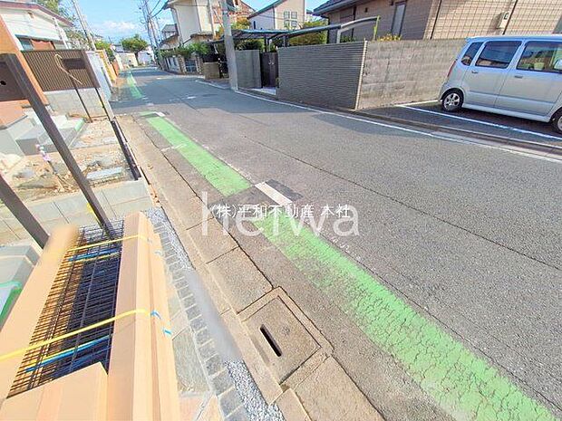 撮影日(2025-09-30 00:00:00)