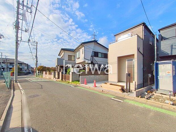 撮影日(2025-09-30)