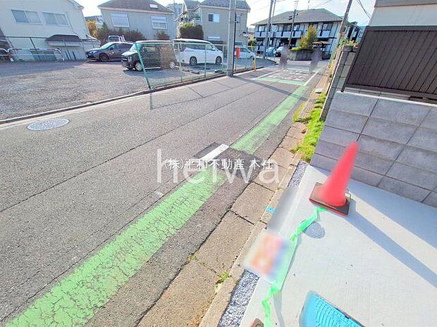 撮影日(2025-09-30 00:00:00)