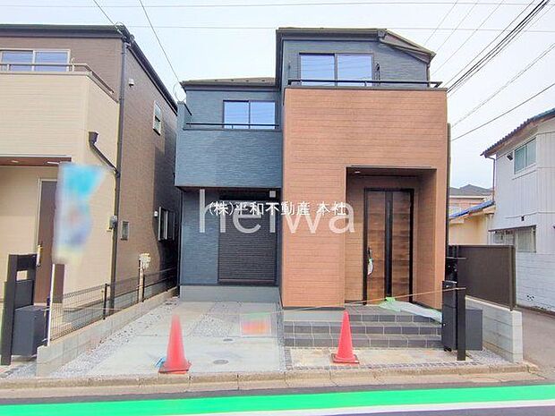 撮影日(2025-11-05 00:00:00)