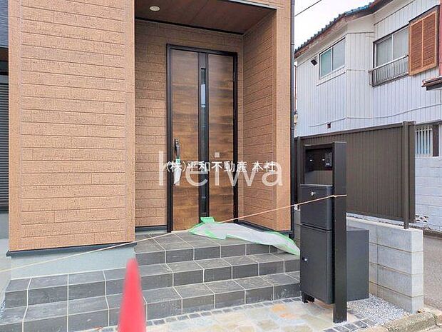 撮影日(2025-11-05 00:00:00)