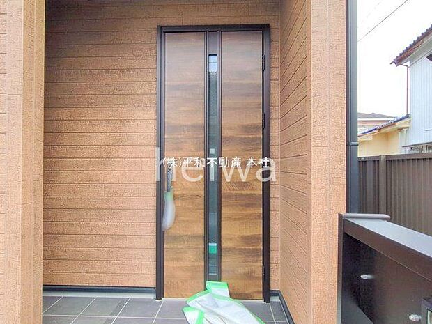 撮影日(2025-11-05 00:00:00)