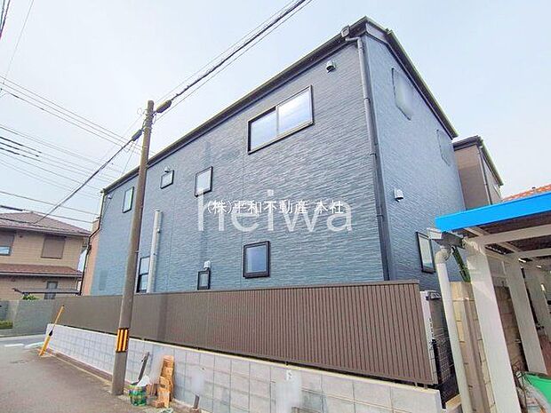 撮影日(2025-11-05 00:00:00)