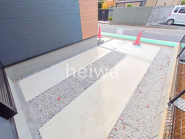 撮影日(2025-11-05 00:00:00)