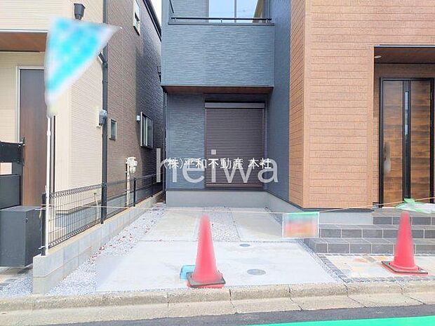 撮影日(2025-11-05 00:00:00)