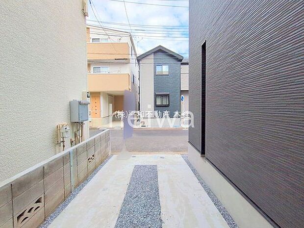 撮影日(2025-10-30 00:00:00)