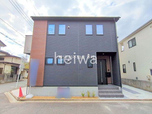 撮影日(2025-10-30 00:00:00)