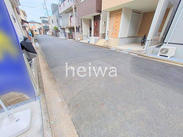 撮影日(2025-10-30 00:00:00)