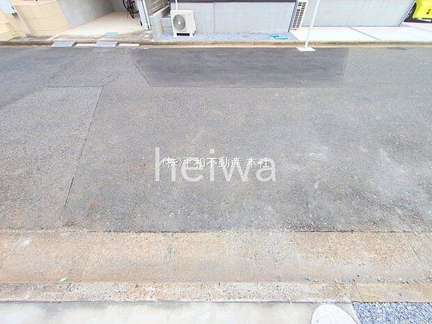 撮影日(2025-10-30 00:00:00)