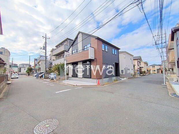 撮影日(2025-10-30)