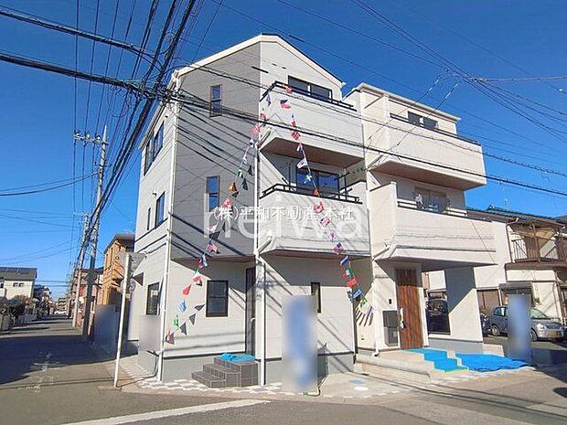 撮影日(2026-01-09 00:00:00)