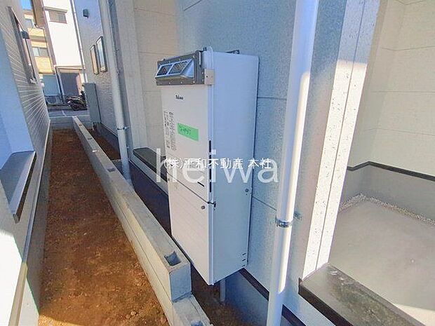 撮影日(2026-01-09 00:00:00)