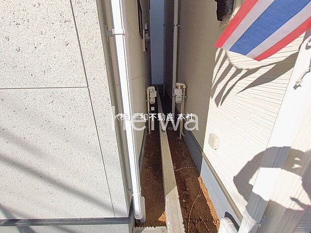 撮影日(2026-01-09 00:00:00)