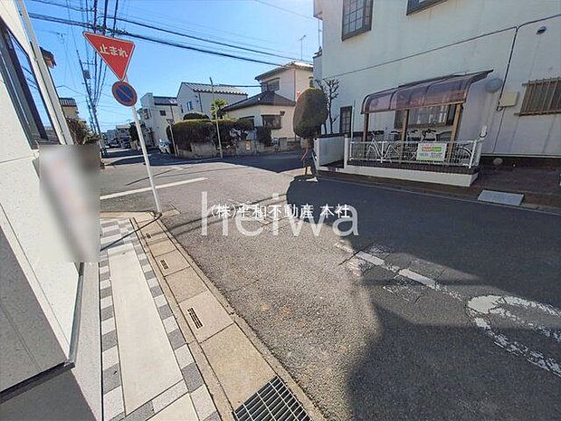 撮影日(2026-01-09 00:00:00)