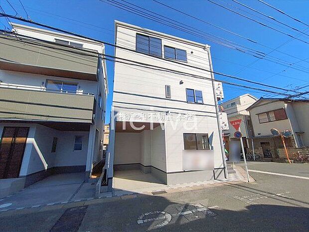 撮影日(2026-01-09)