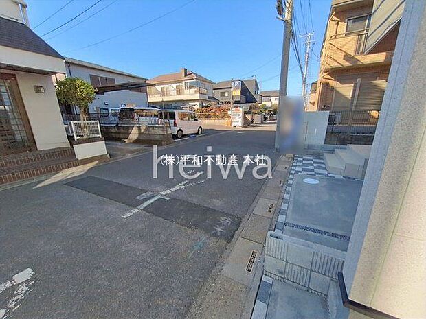 撮影日(2026-01-09 00:00:00)