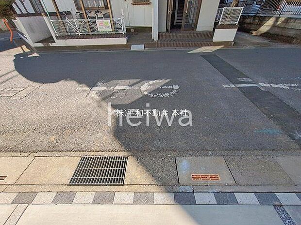 撮影日(2026-01-09 00:00:00)