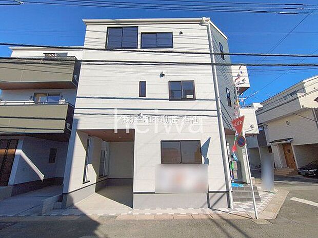 撮影日(2026-01-09 00:00:00)