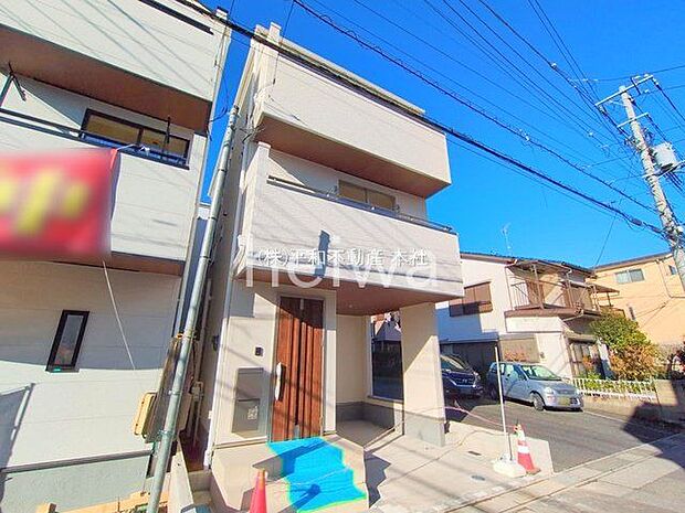 撮影日(2025-12-15 00:00:00)