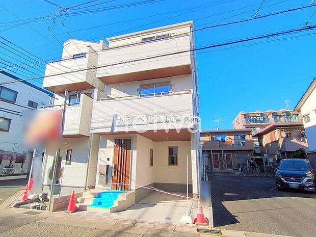 撮影日(2025-12-15 00:00:00)