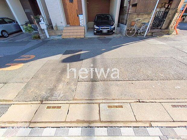 撮影日(2025-12-15 00:00:00)